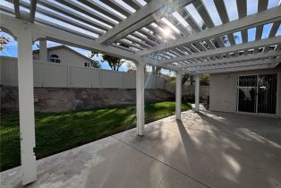 Single Family Residence, 45304 Corte Progreso, Temecula, CA 92592 - 32