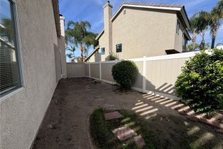 Single Family Residence, 45304 Corte Progreso, Temecula, CA 92592 - 33