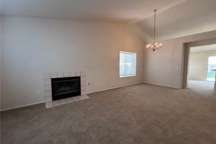 Single Family Residence, 45304 Corte Progreso, Temecula, CA 92592 - 5