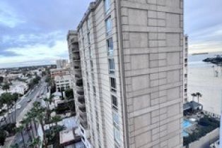 Condominium, 800 Ocean blvd, Long Beach, CA 90802 - 2