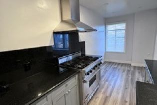 Condominium, 800 Ocean blvd, Long Beach, CA 90802 - 4