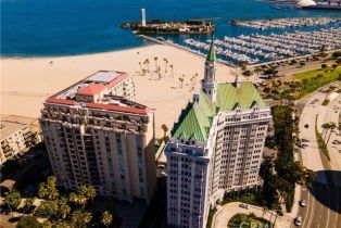 Condominium, 800  E Ocean BLVD, Long Beach, CA  Long Beach, CA 90802