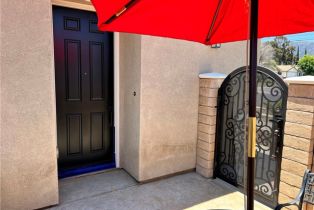 Single Family Residence, 2623 Waterfall ln, Corona, CA 92882 - 36