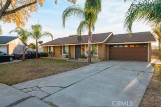 Single Family Residence, 4710 Corwin LN, Riverside, CA  Riverside, CA 92503