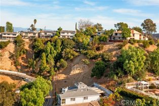 , 4626 Bedel st, Woodland Hills, CA 91364 - 2