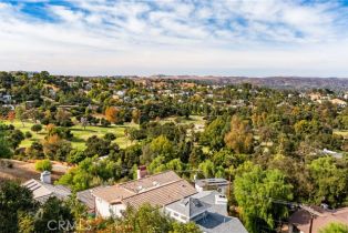 Land, 4626 Bedel ST, Woodland Hills, CA  Woodland Hills, CA 91364