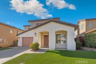 Single Family Residence, 40709 Cartier st, Murrieta, CA 92563 - 2