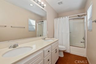 Single Family Residence, 40709 Cartier st, Murrieta, CA 92563 - 28