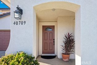 Single Family Residence, 40709 Cartier st, Murrieta, CA 92563 - 3