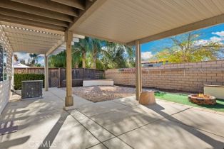 Single Family Residence, 40709 Cartier st, Murrieta, CA 92563 - 32