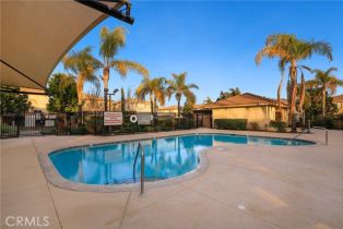 Single Family Residence, 40709 Cartier st, Murrieta, CA 92563 - 36