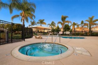 Single Family Residence, 40709 Cartier st, Murrieta, CA 92563 - 37