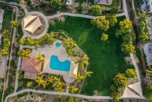 Single Family Residence, 40709 Cartier st, Murrieta, CA 92563 - 39