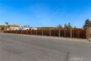 Single Family Residence, 40709 Cartier st, Murrieta, CA 92563 - 42