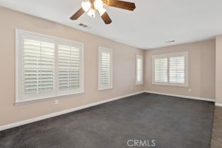 Single Family Residence, 40709 Cartier st, Murrieta, CA 92563 - 5