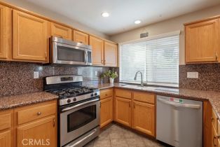 Single Family Residence, 40709 Cartier st, Murrieta, CA 92563 - 9