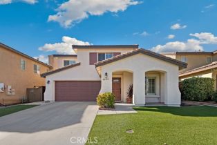 Single Family Residence, 40709 Cartier ST, Murrieta, CA  Murrieta, CA 92563