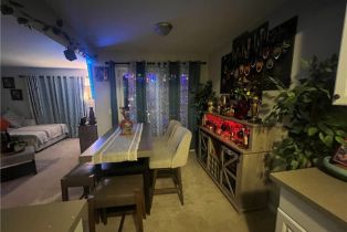 Condominium, 1515 BORDER ave, Corona, CA 92882 - 4