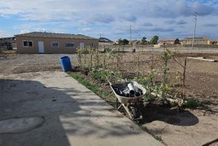 Single Family Residence, 14711 WALTERS, Corona, CA 92880 - 26