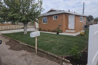 Single Family Residence, 14711 WALTERS, Corona, CA 92880 - 9