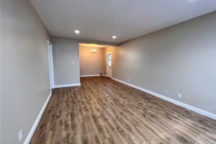 Residential Lease, 216 Avenue H, Redondo Beach, CA  Redondo Beach, CA 90277