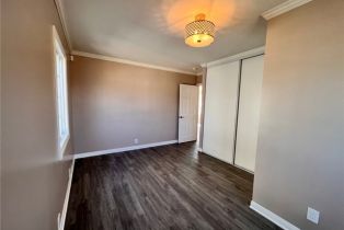 , 216 Avenue H Apt D, Redondo Beach, CA 90277 - 15