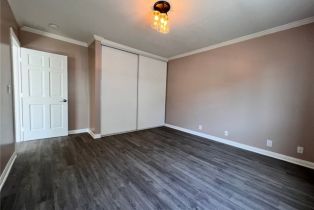 , 216 Avenue H Apt D, Redondo Beach, CA 90277 - 17