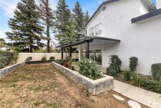 Single Family Residence, 31380 Kahwea rd, Temecula, CA 92591 - 26