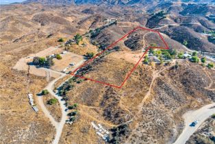 , 0 Spanish Hills dr, Corona, CA 92883 - 10