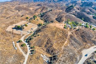 , 0 Spanish Hills dr, Corona, CA 92883 - 11