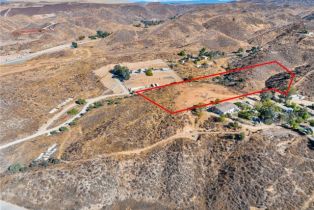 , 0 Spanish Hills dr, Corona, CA 92883 - 12