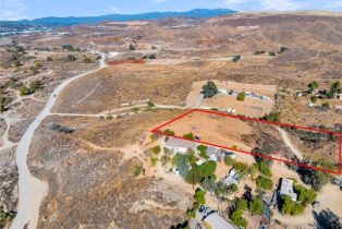 , 0 Spanish Hills dr, Corona, CA 92883 - 14