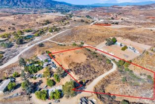 , 0 Spanish Hills dr, Corona, CA 92883 - 16