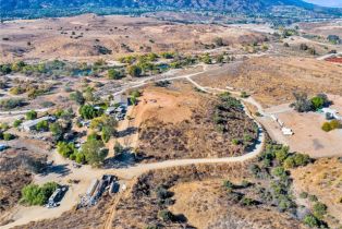 , 0 Spanish Hills dr, Corona, CA 92883 - 17