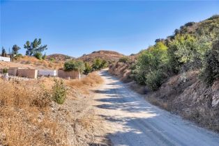 , 0 Spanish Hills dr, Corona, CA 92883 - 2