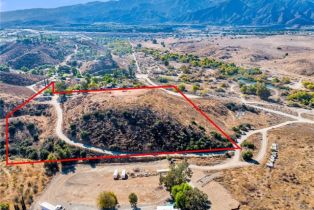 , 0 Spanish Hills dr, Corona, CA 92883 - 20