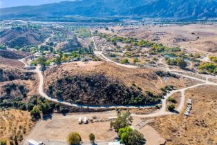 , 0 Spanish Hills dr, Corona, CA 92883 - 21