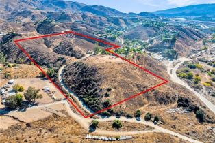 , 0 Spanish Hills dr, Corona, CA 92883 - 22