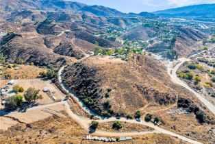 , 0 Spanish Hills dr, Corona, CA 92883 - 23