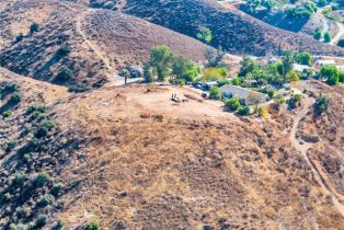 , 0 Spanish Hills dr, Corona, CA 92883 - 24