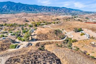 , 0 Spanish Hills dr, Corona, CA 92883 - 26