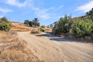 , 0 Spanish Hills dr, Corona, CA 92883 - 3