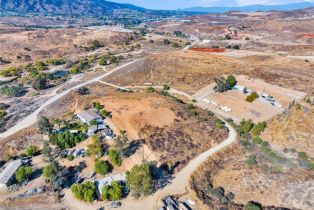 , 0 Spanish Hills dr, Corona, CA 92883 - 6