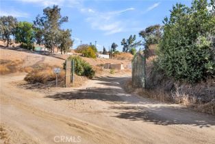 , 0 Spanish Hills dr, Corona, CA 92883 - 7