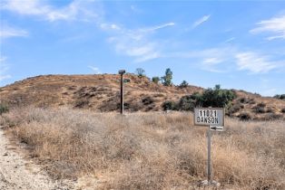 , 0 Spanish Hills dr, Corona, CA 92883 - 9