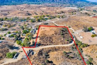 Land, 0 Spanish Hills DR, Corona, CA  Corona, CA 92883