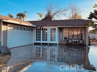 Single Family Residence, 3816 Lofton pl, Riverside, CA 92501 - 1