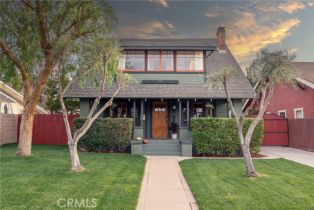 Single Family Residence, 202 Kendall st, Corona, CA 92879 - 2