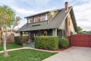 Single Family Residence, 202 Kendall st, Corona, CA 92879 - 3