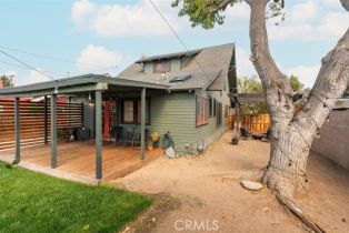 Single Family Residence, 202 Kendall st, Corona, CA 92879 - 50